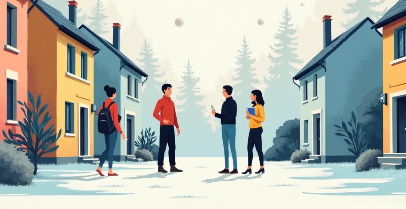 habitation-comment-se-reassurer-apres-une-resiliation