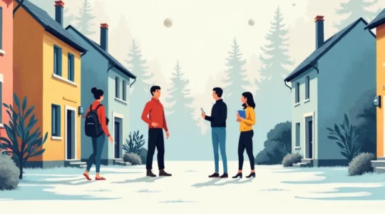 habitation-comment-se-reassurer-apres-une-resiliation